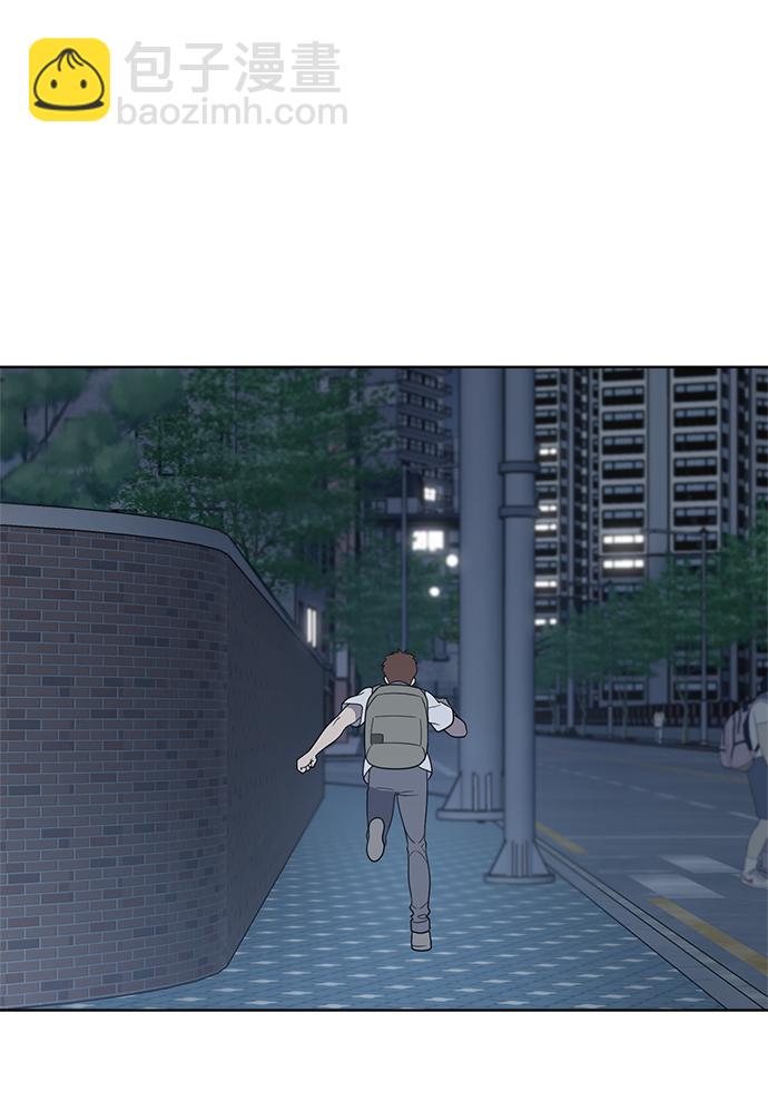 第13话39