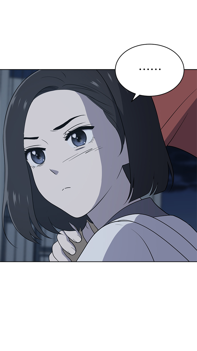第13话40