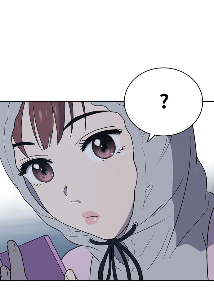 第13话56