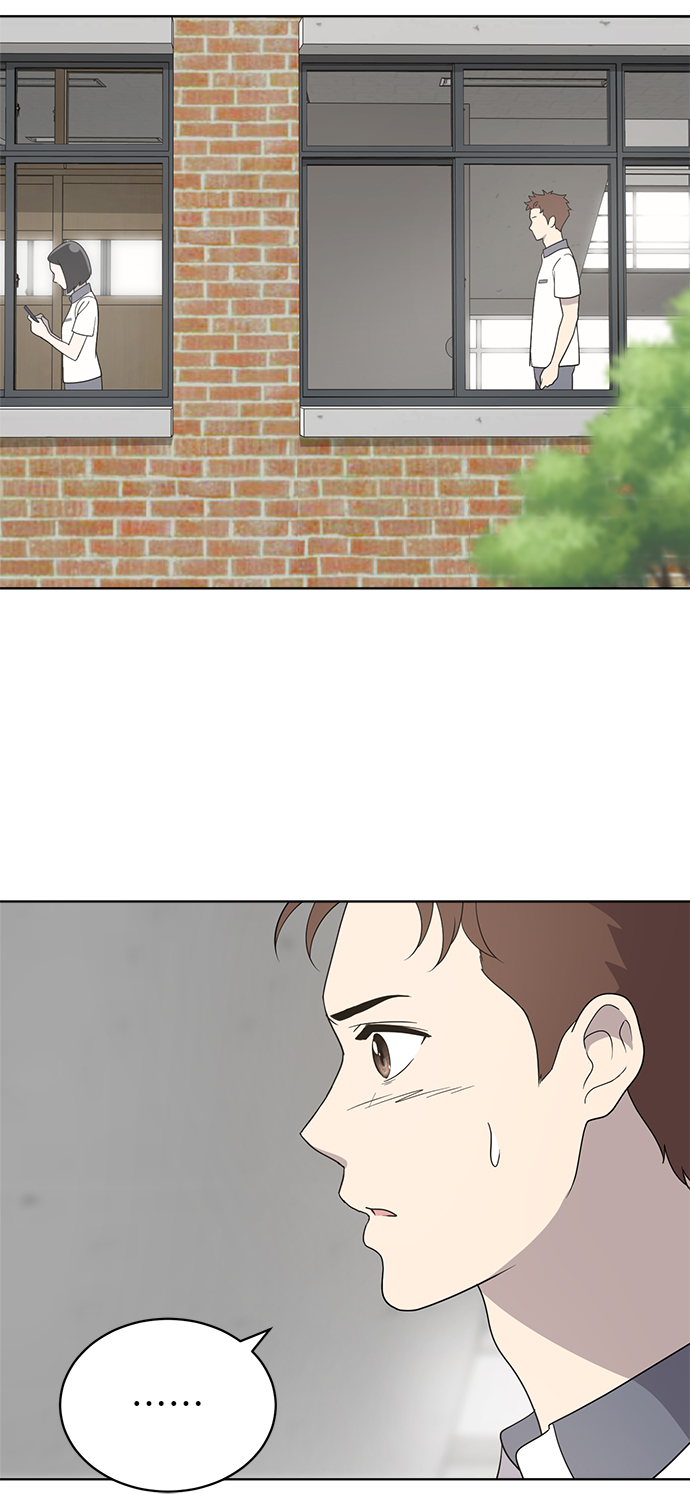 第14话20