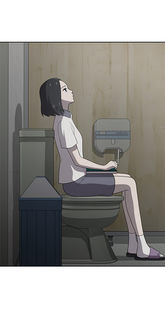 第14话23