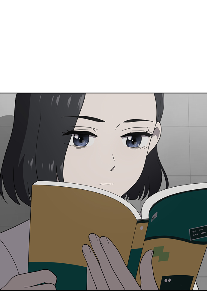 第14话25