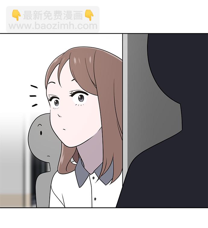 第14话32