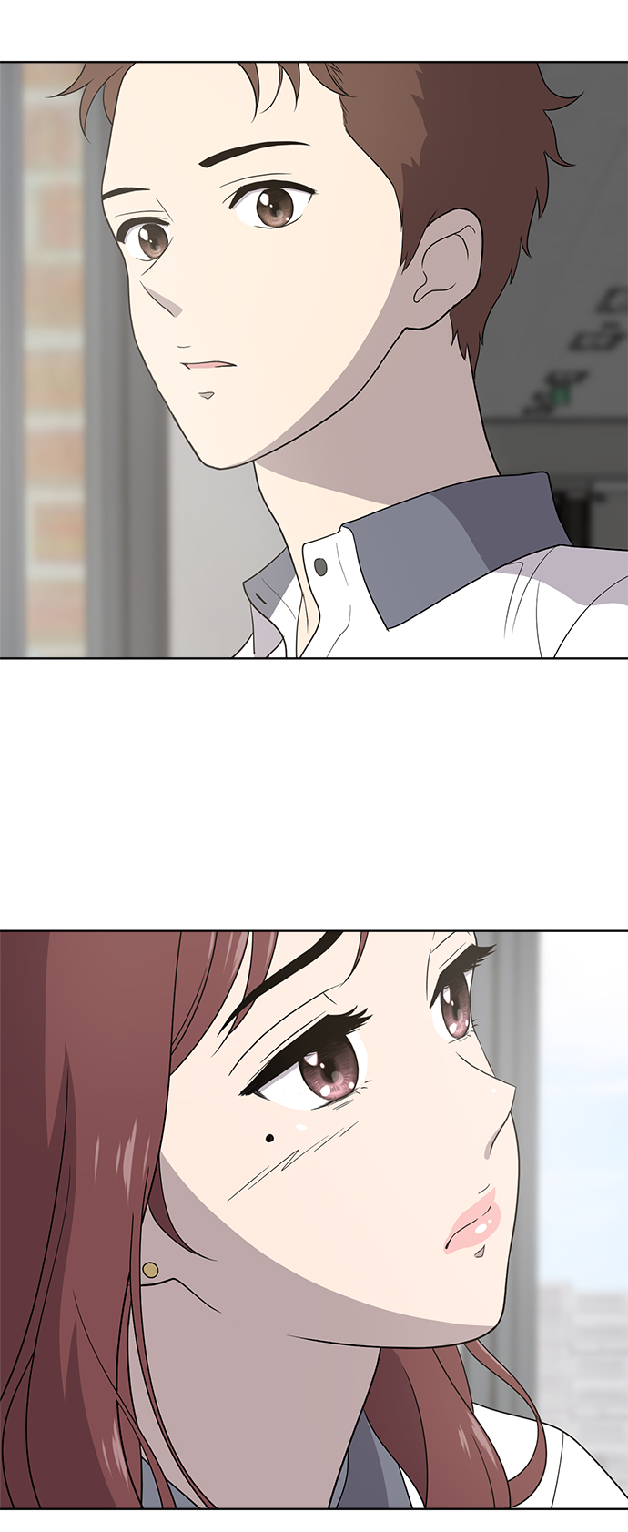 第14话42