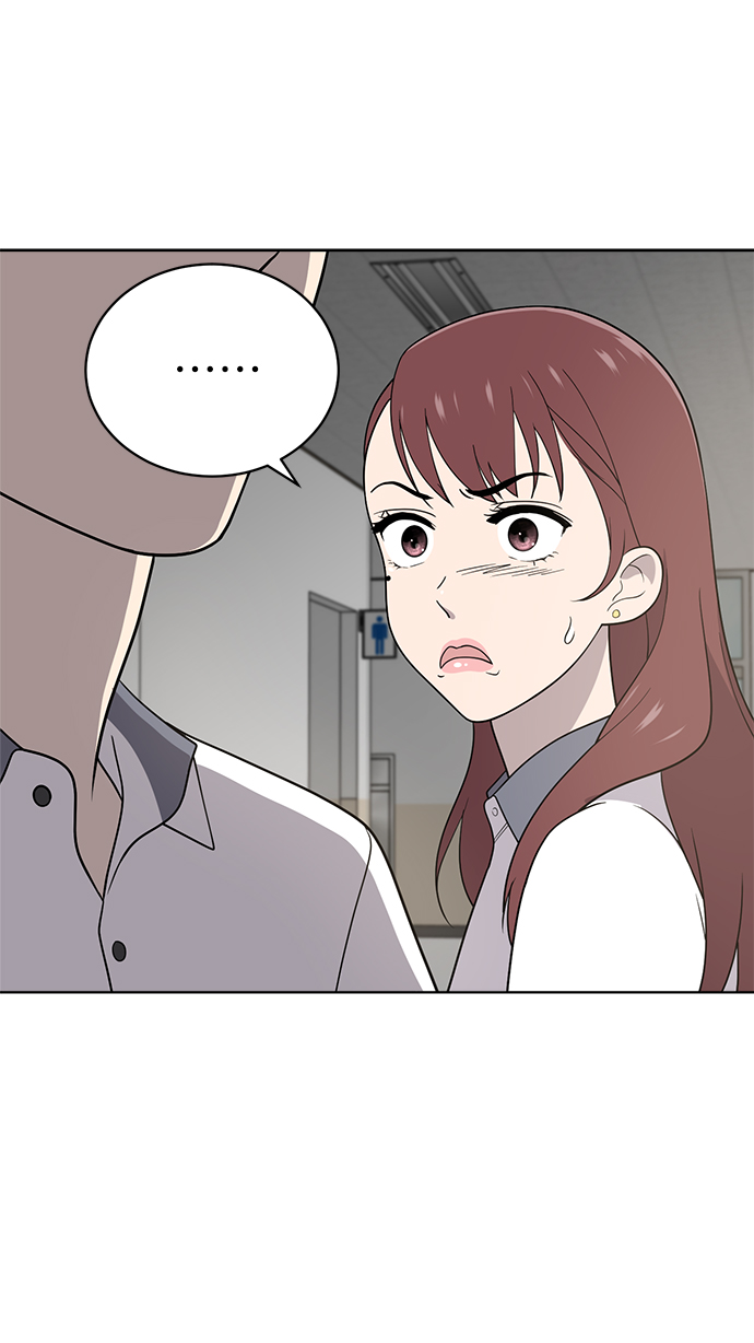 第14话45