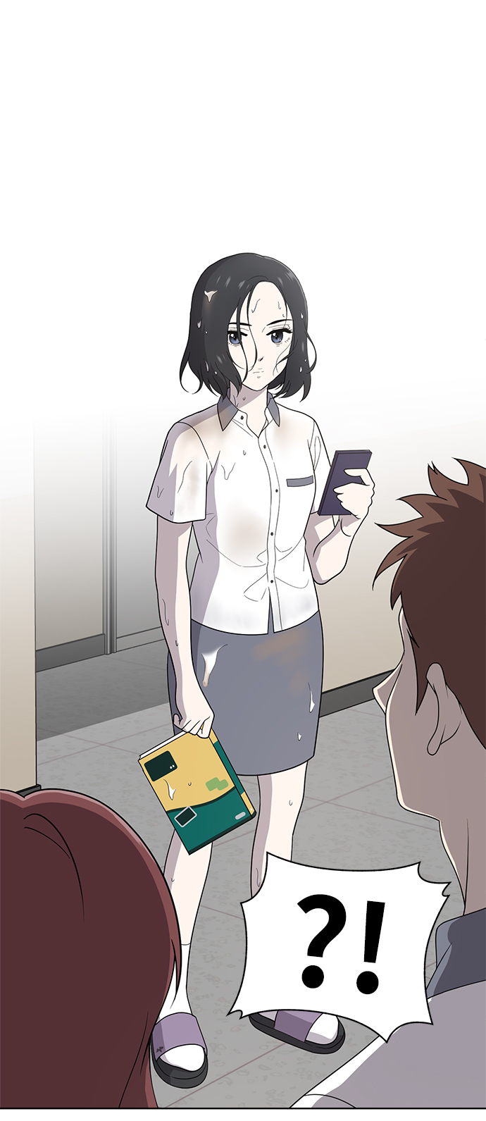 第14话54