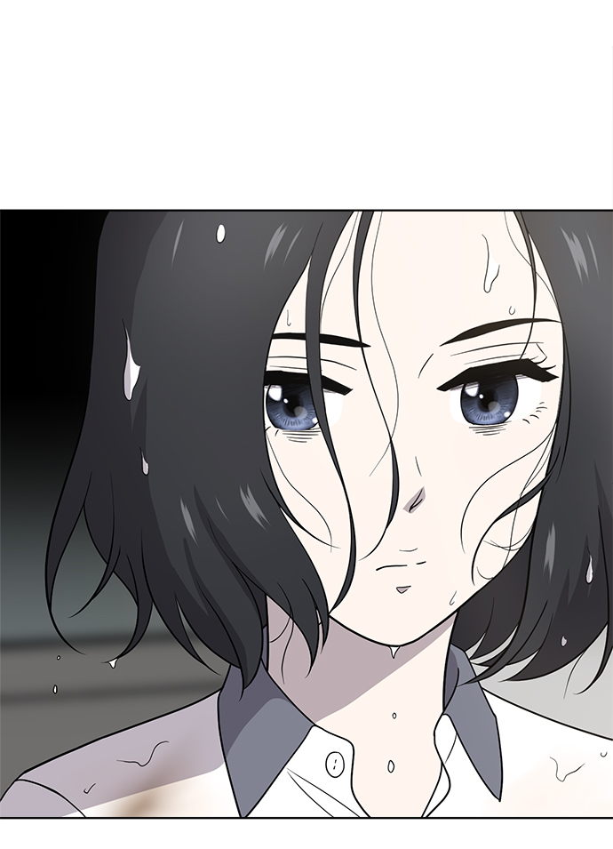 第14话55