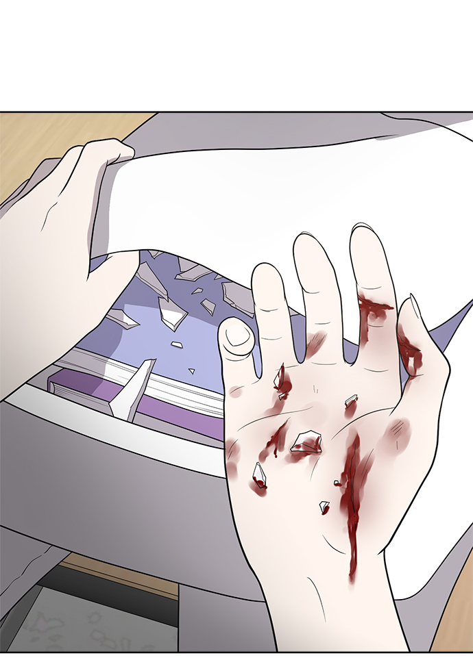 第14话69
