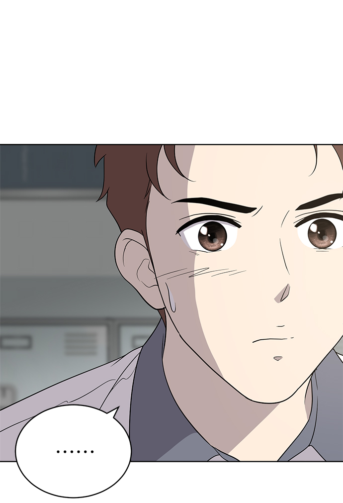 第14话7