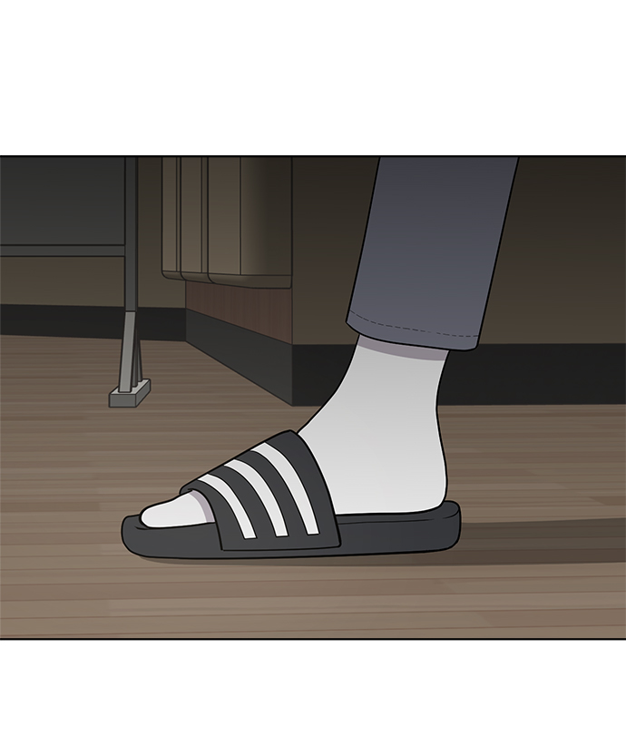 第15话20