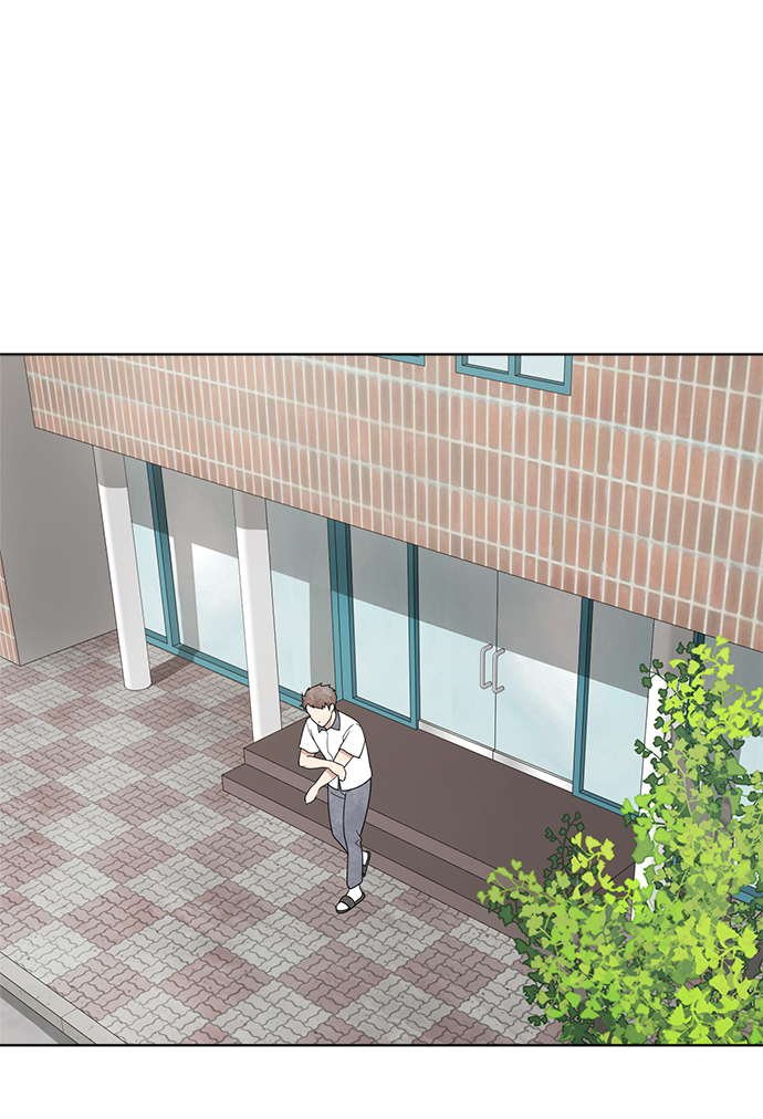 第15话27