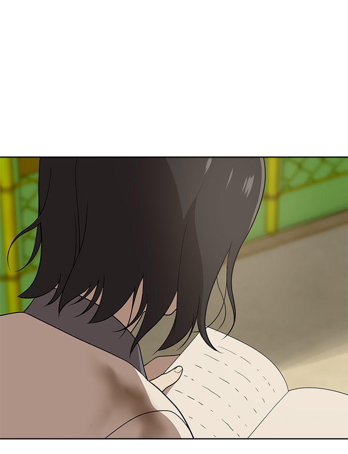 第15话44