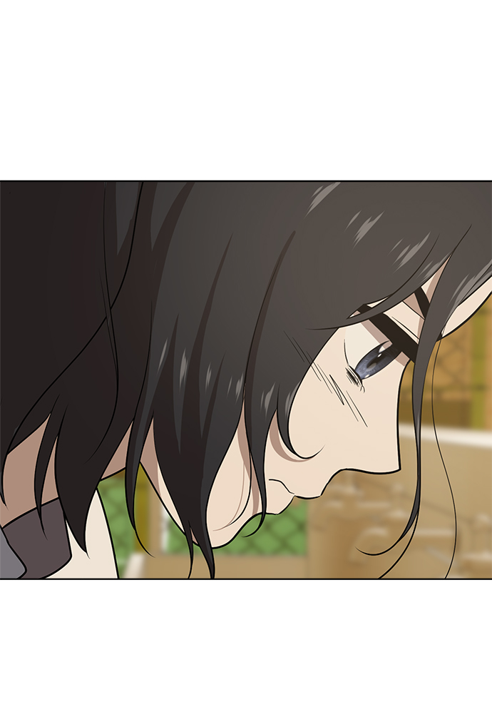 第15话56