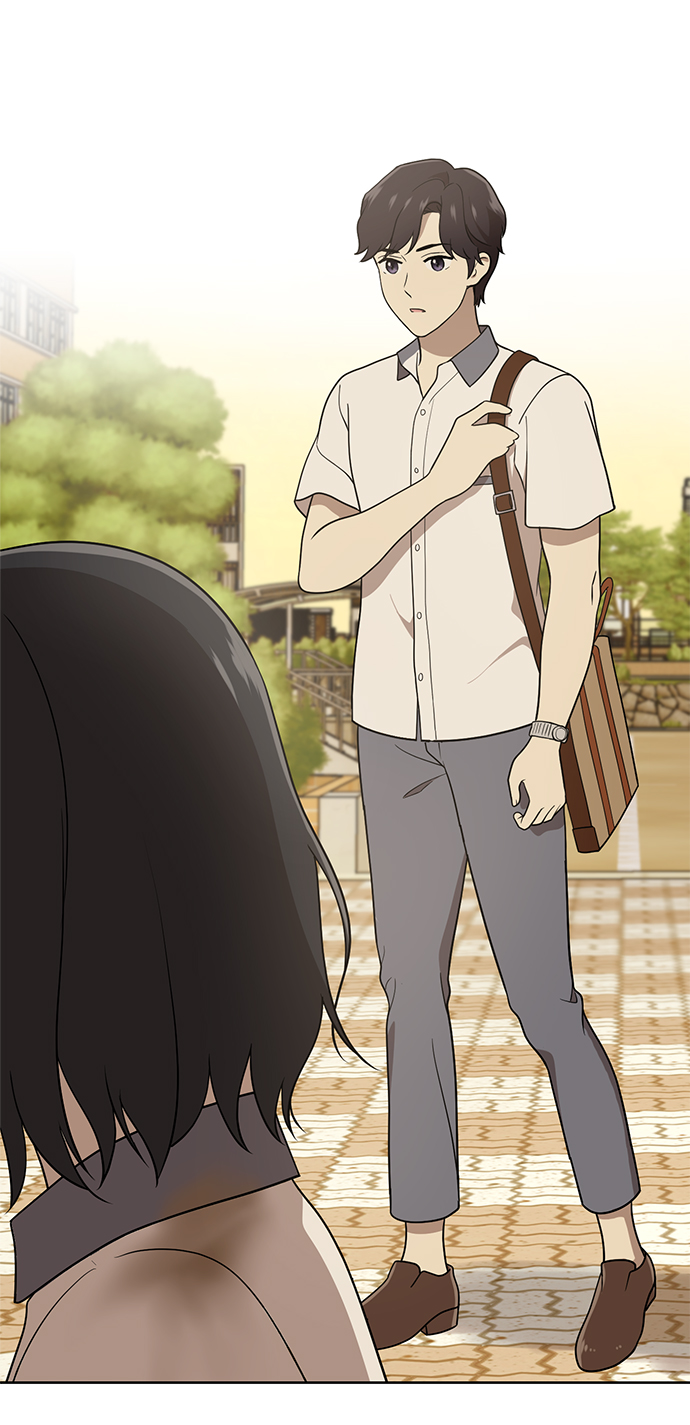 第15话58
