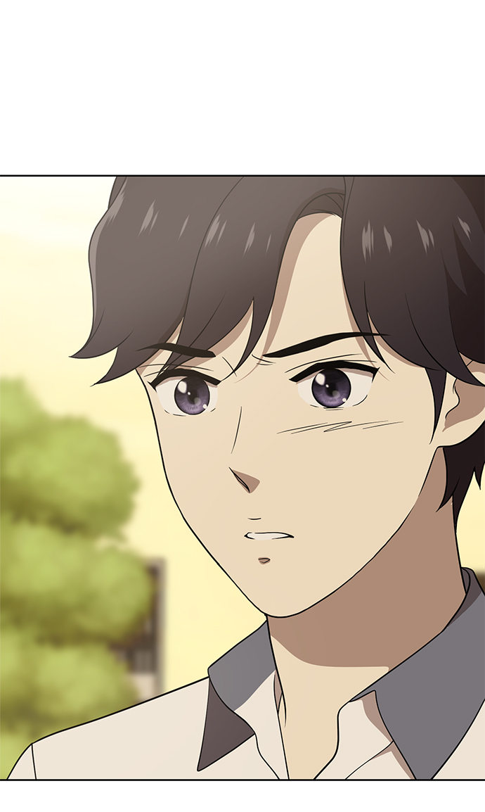 第15话59