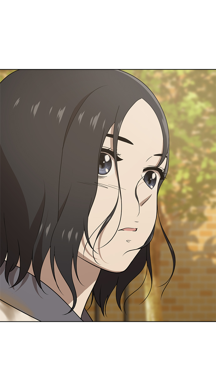 第15话60