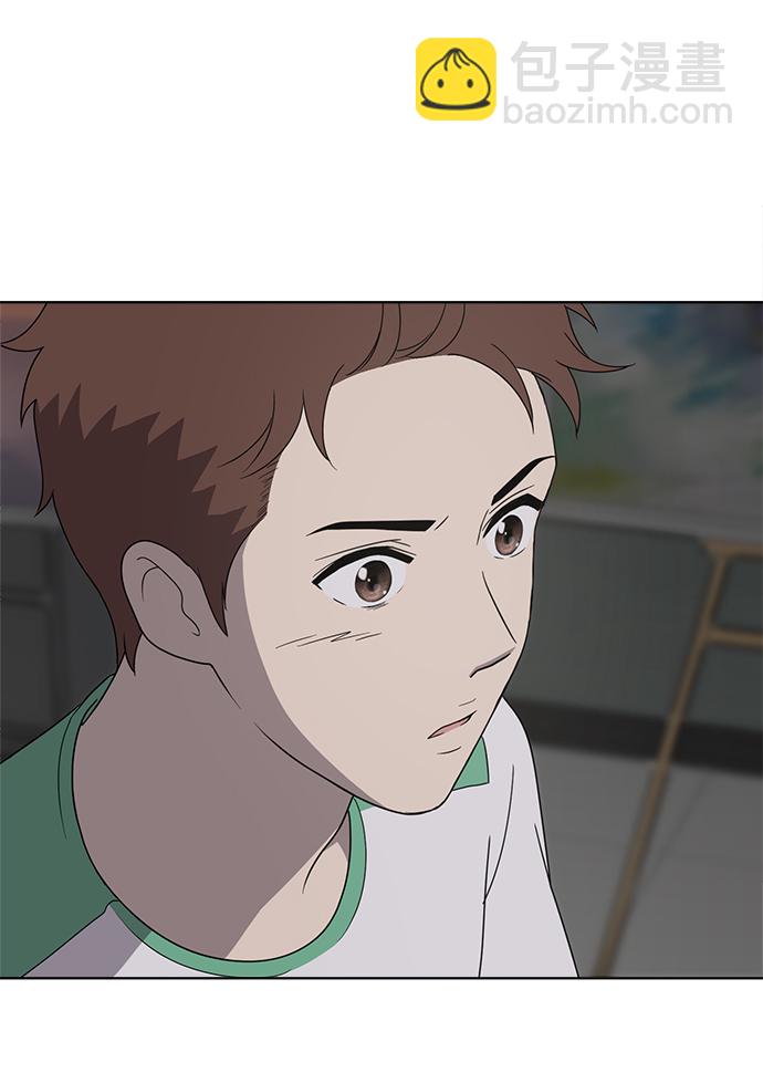 第16话17