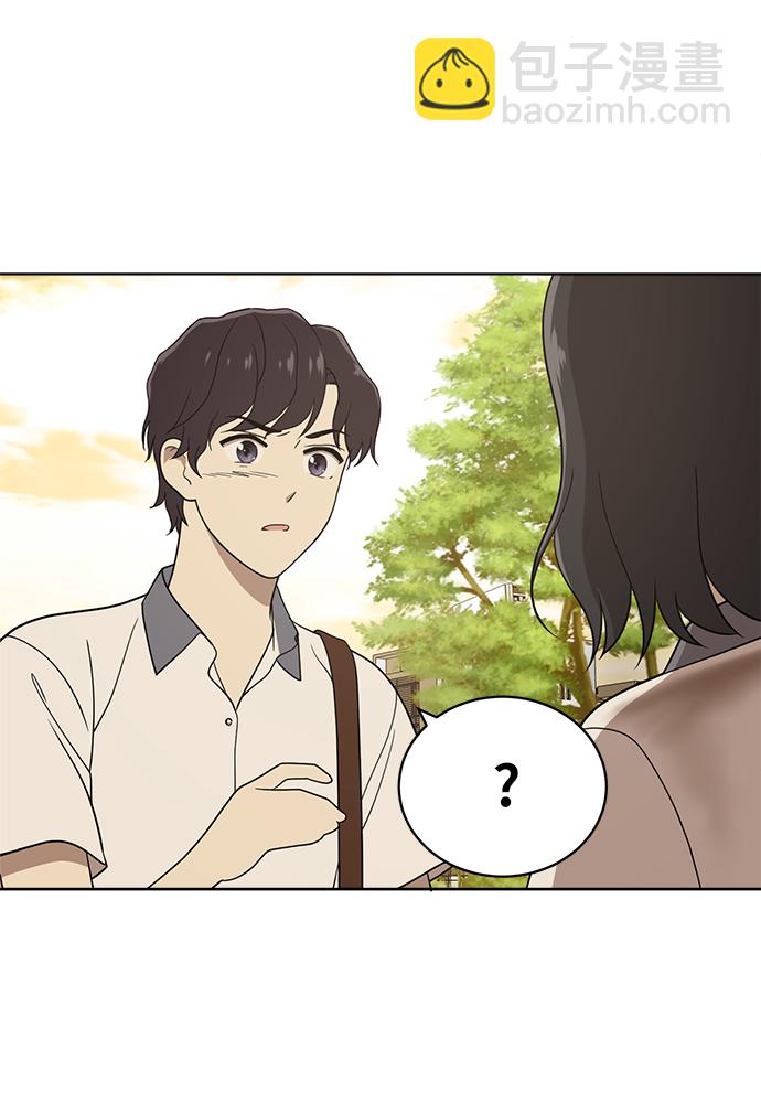 第16话26