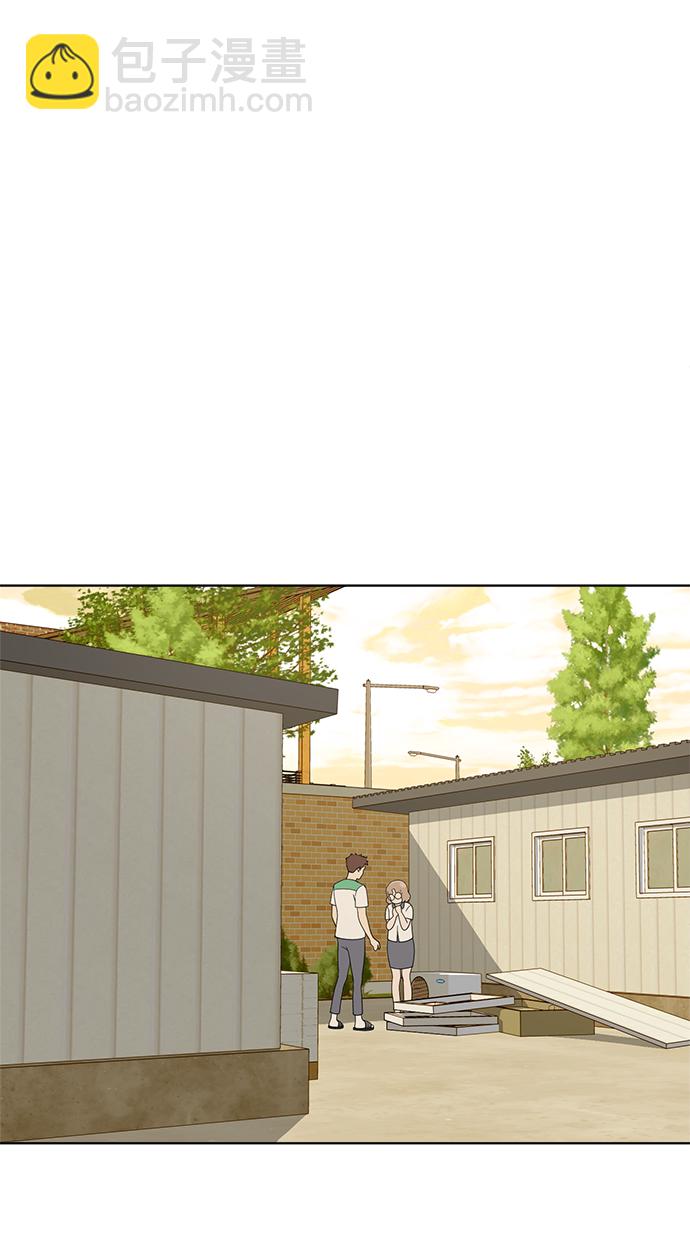 第16话28