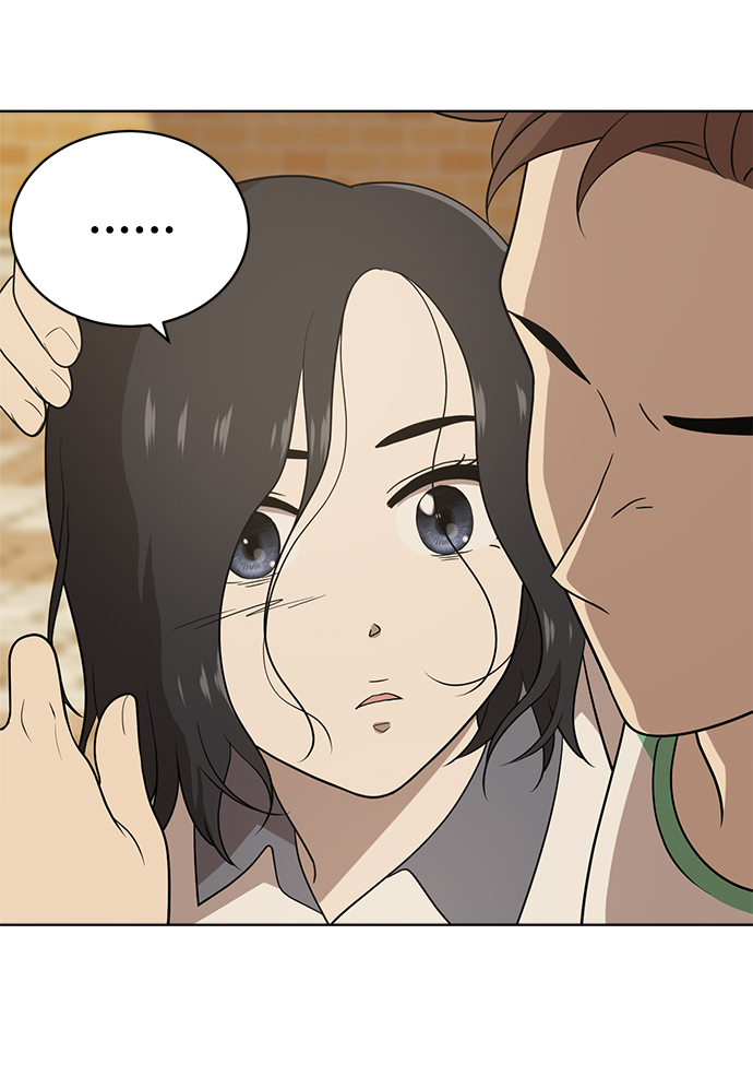 第16话63