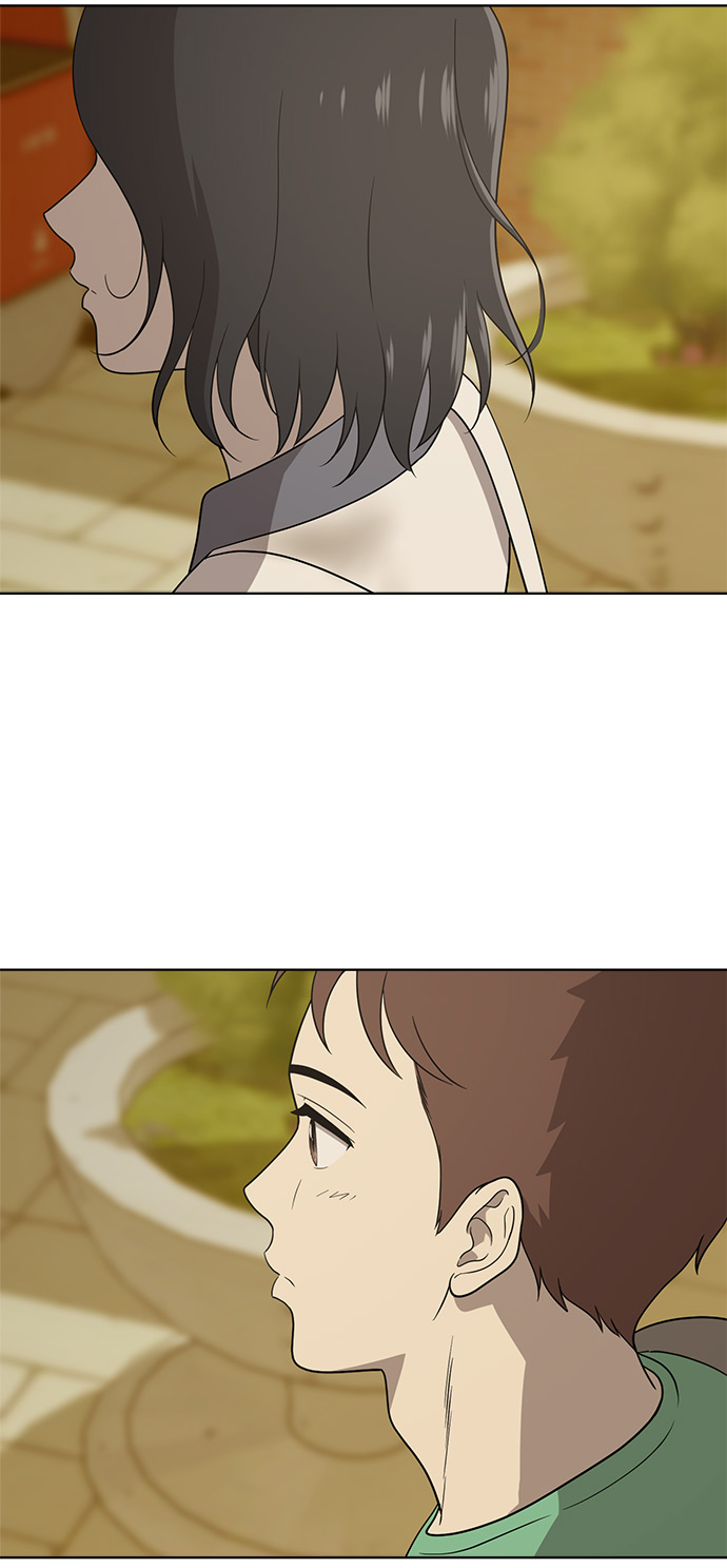 第17话16