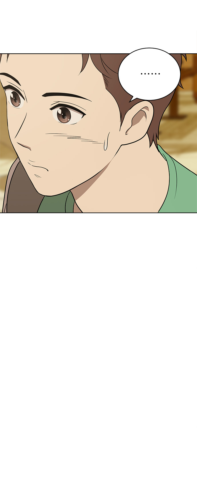 第17话24