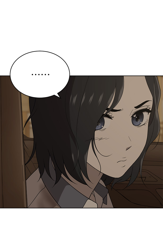 第17话34
