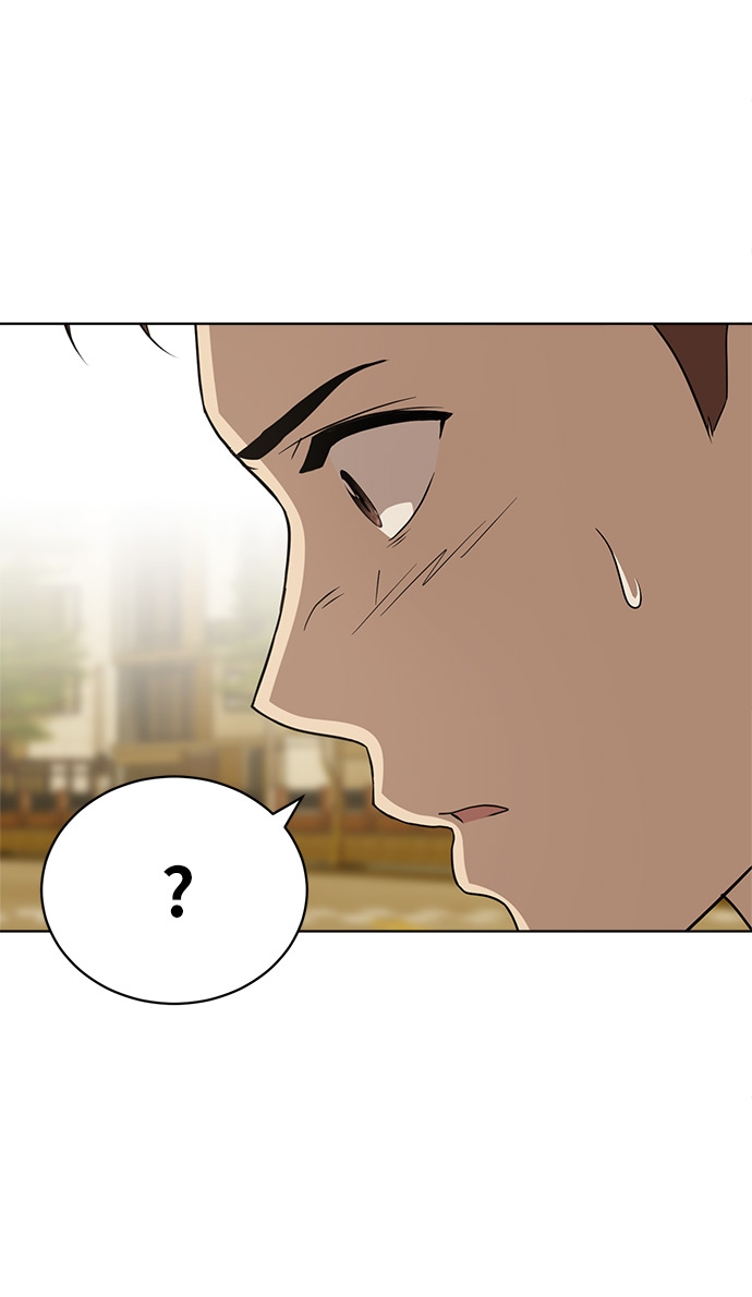 第17话48