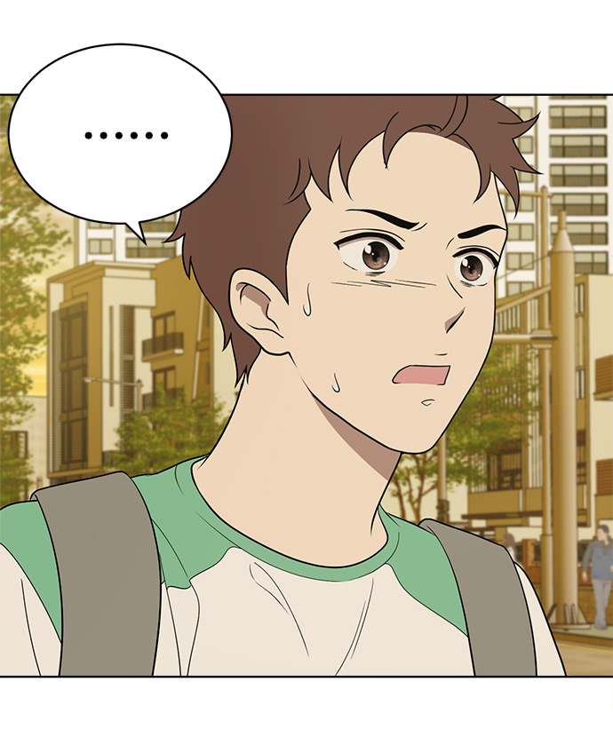 第17话55