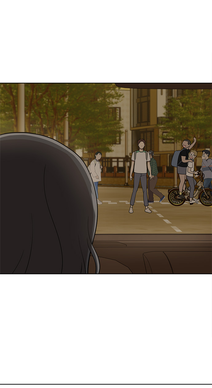 第17话56