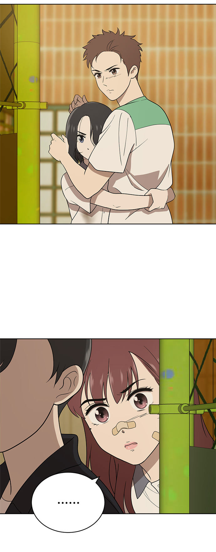 第17话6