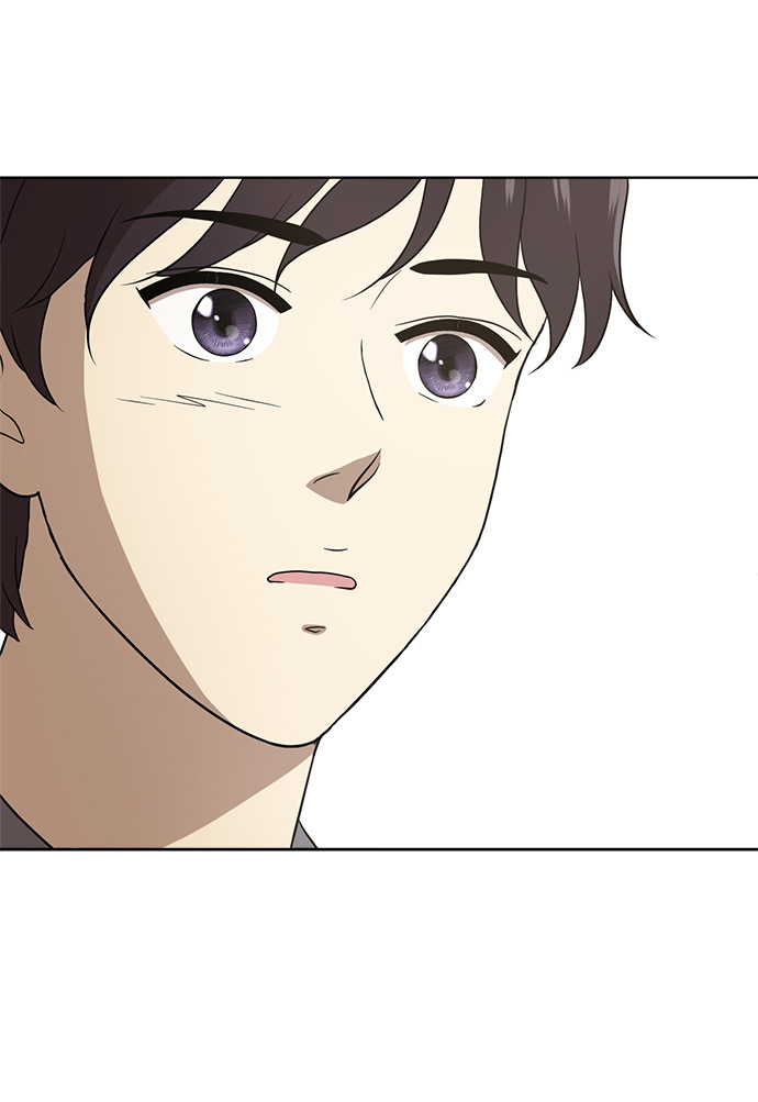 第18话54