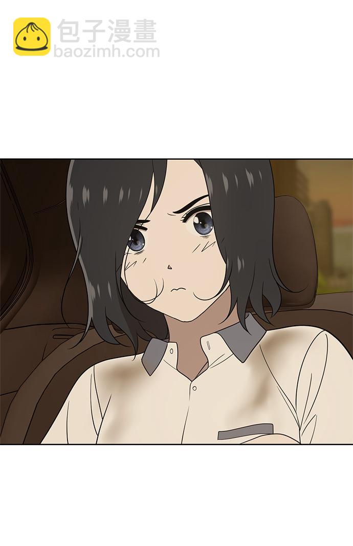 第18话60