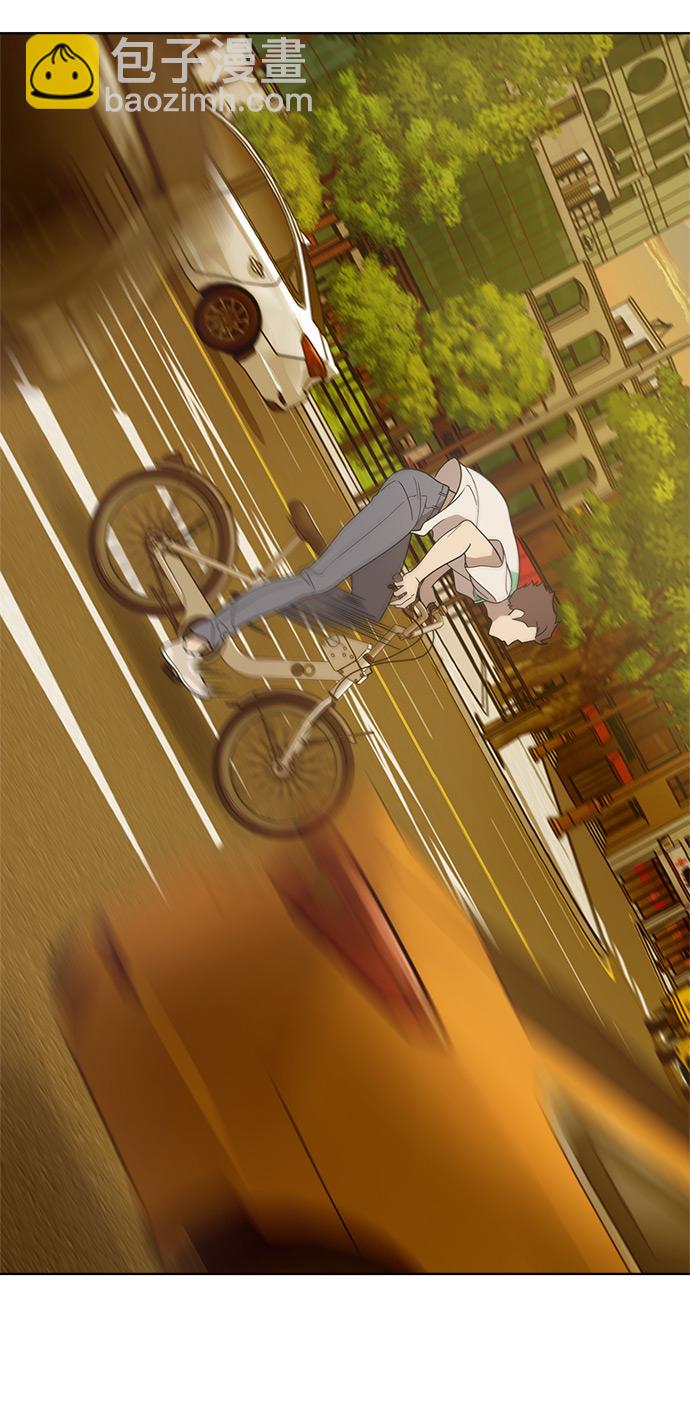 第18话7