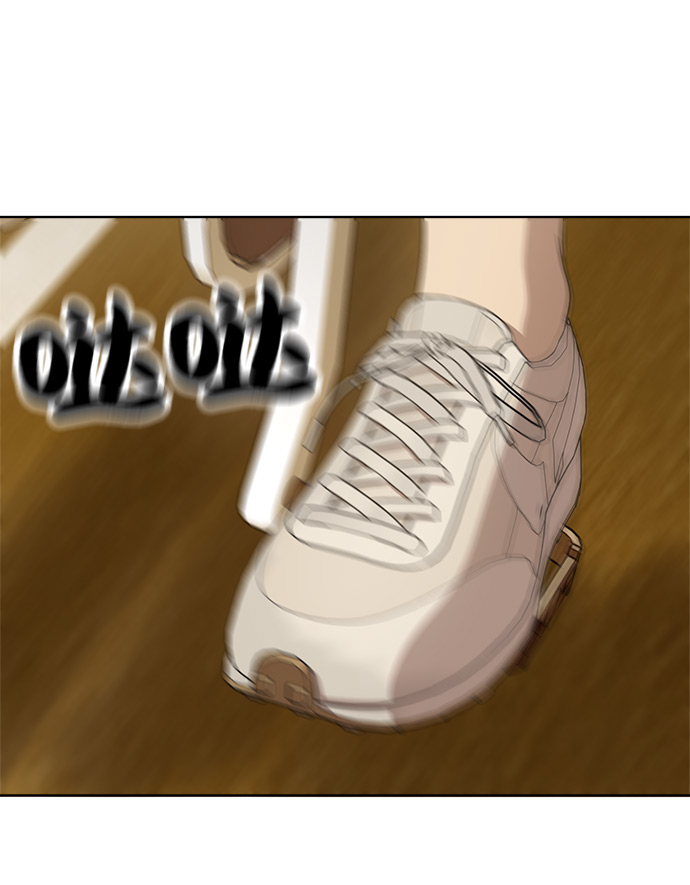 第18话8
