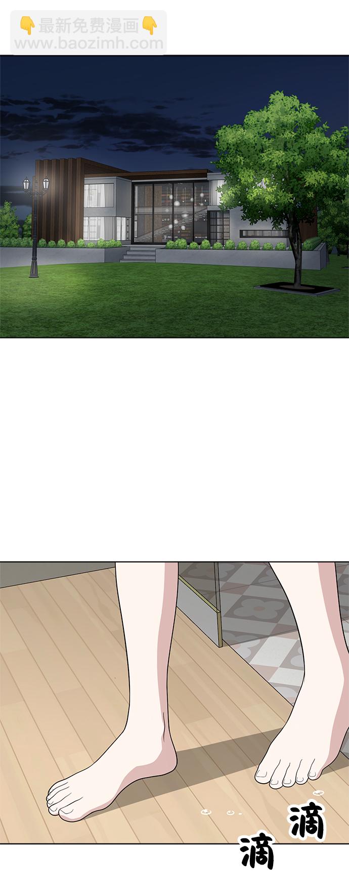 第19话25