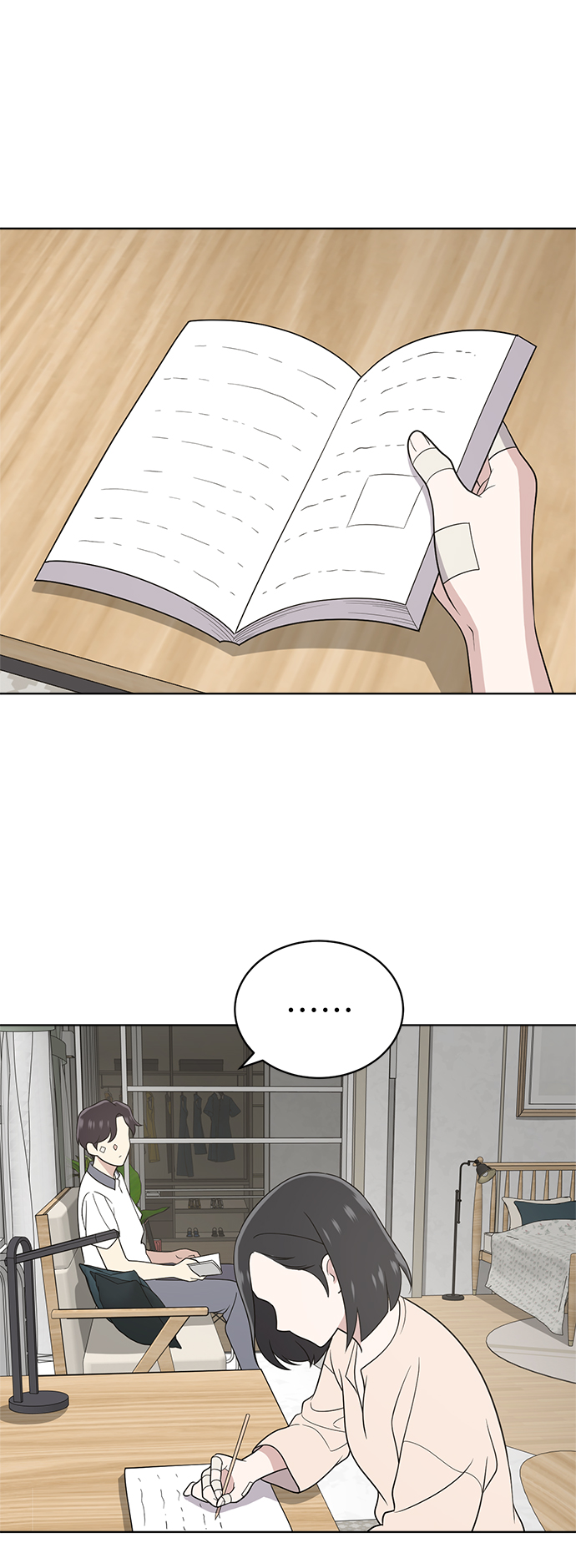 第19话30