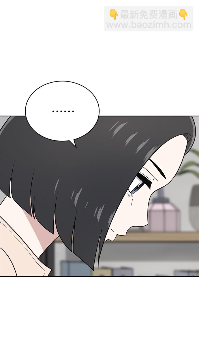 第19话34