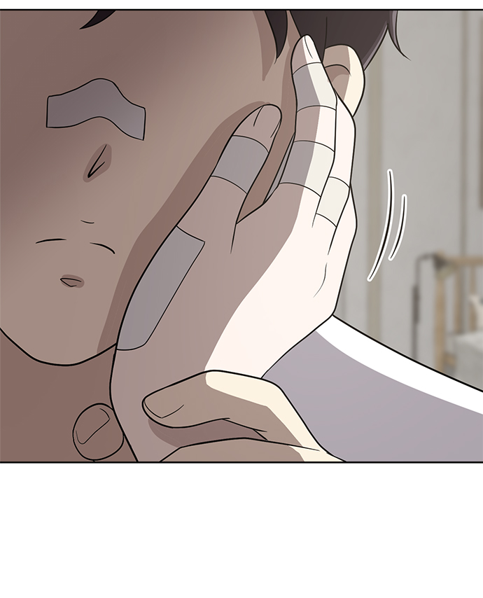 第19话38