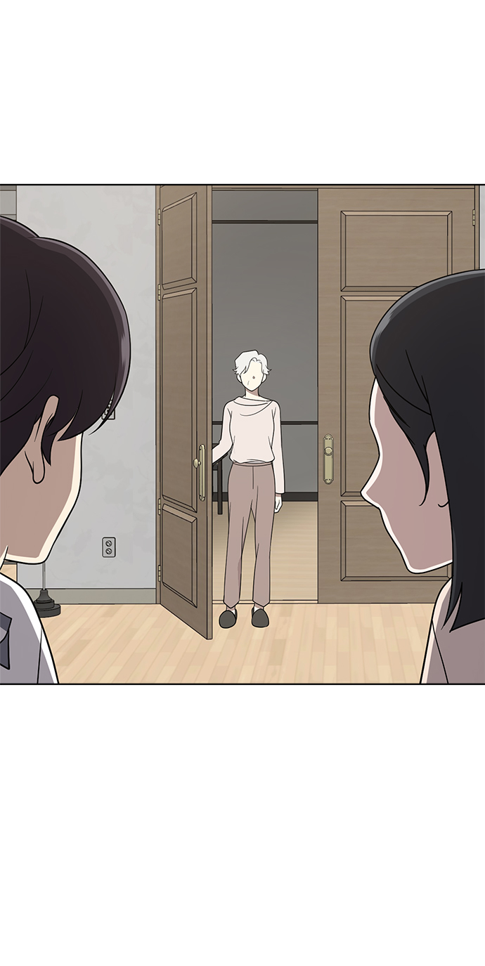 第19话49