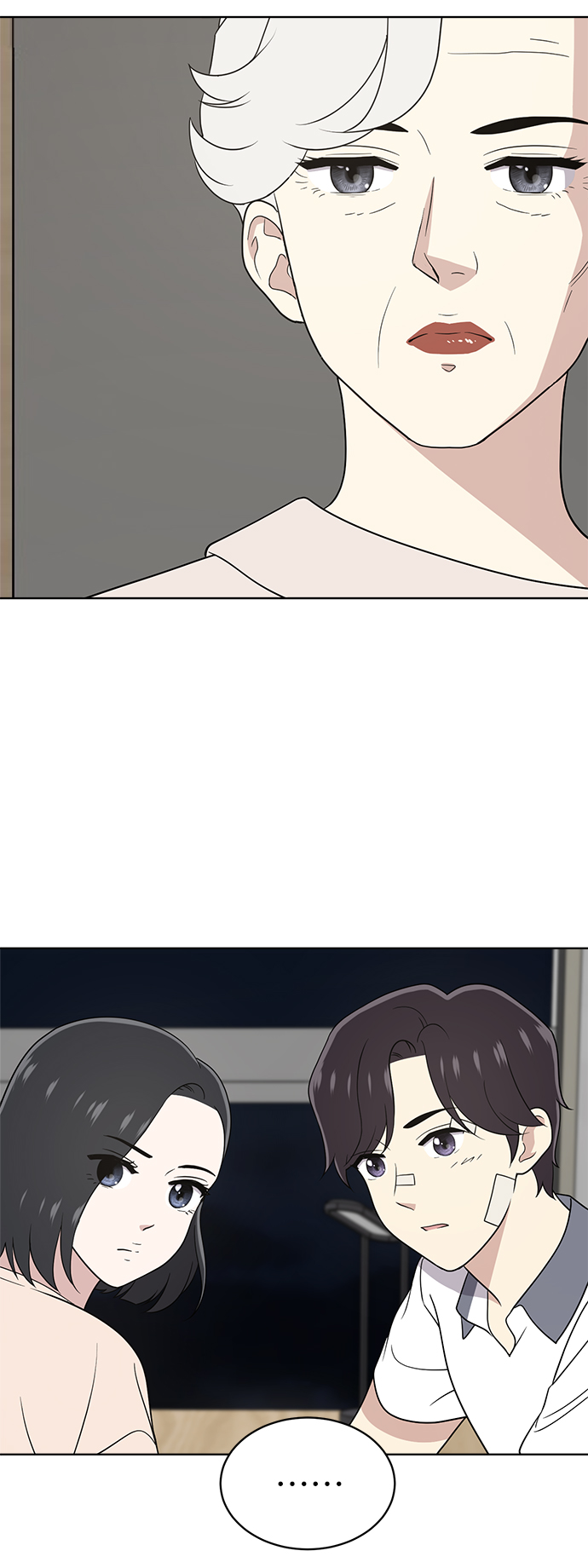 第19话54