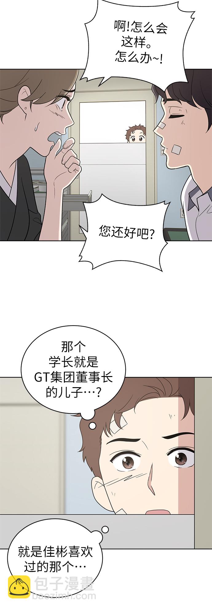 第19话6