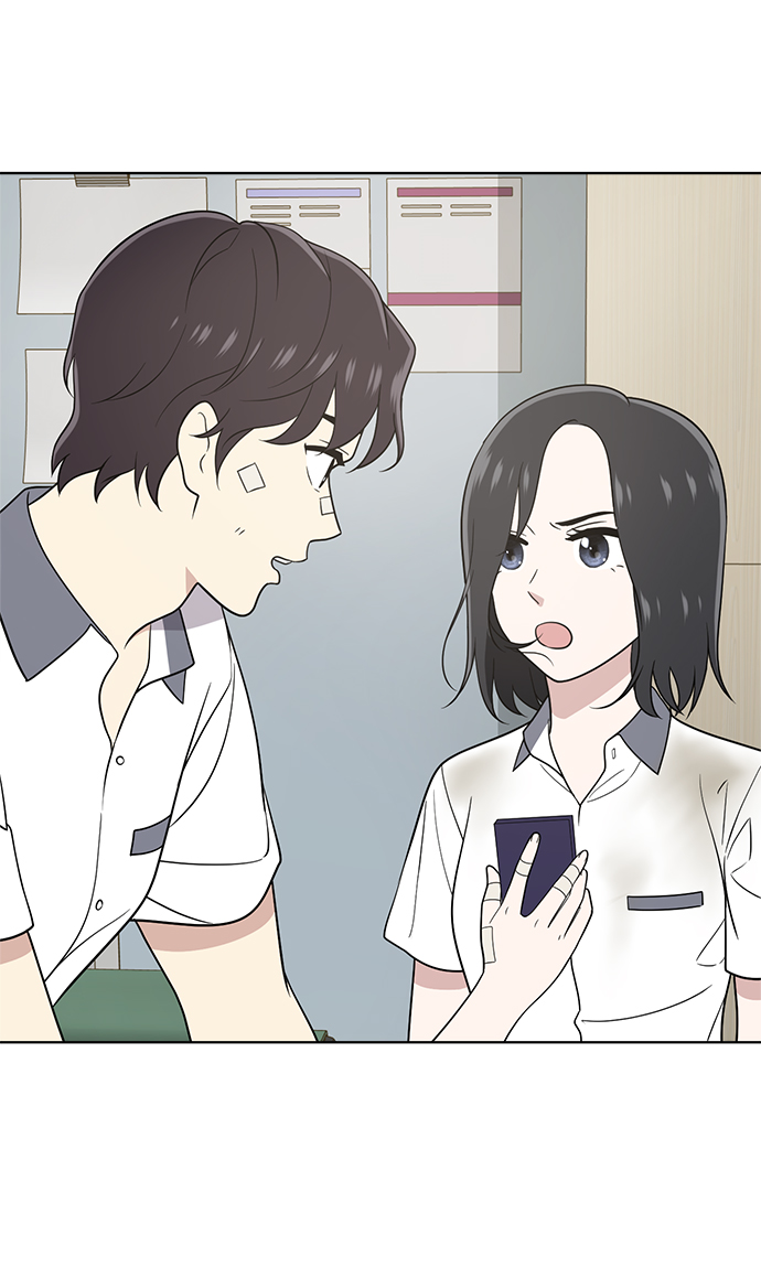 第19话7