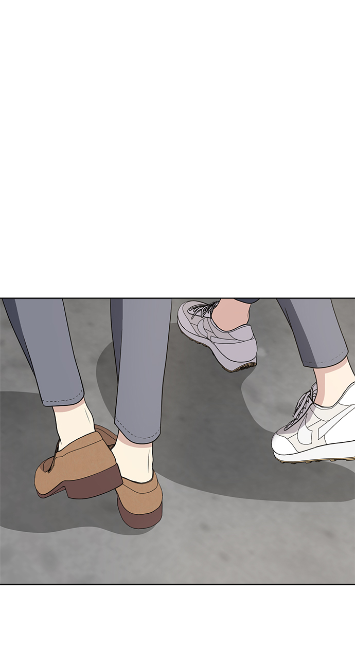 第19话71