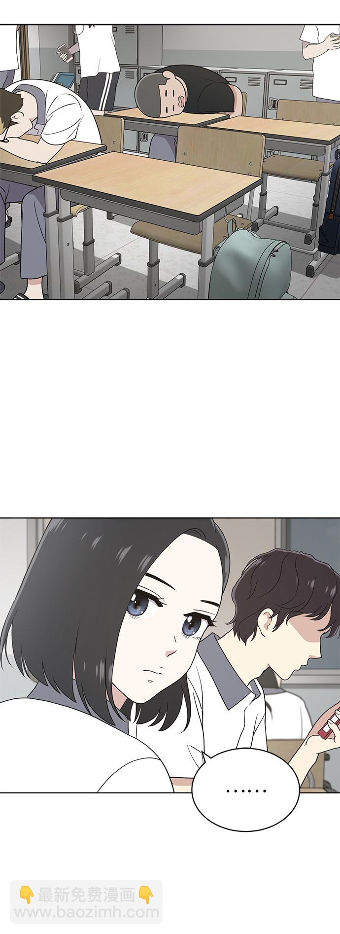 第20话15