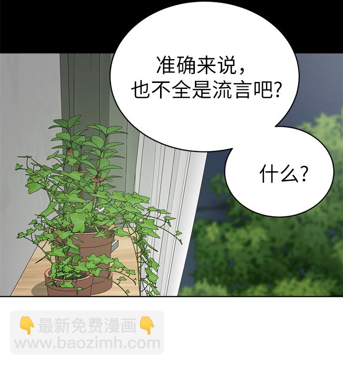 第20话36