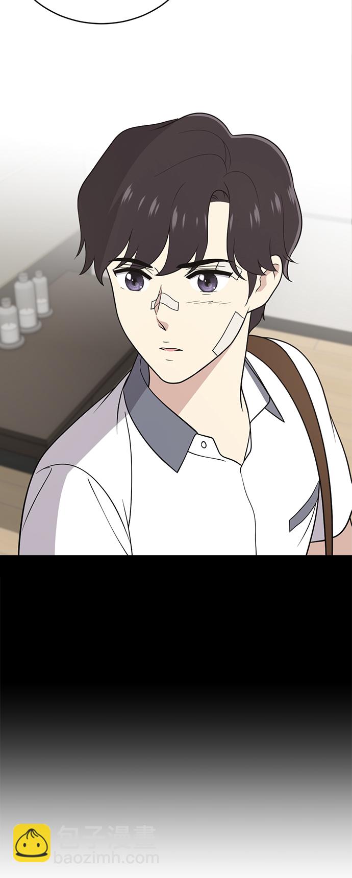 第20话42
