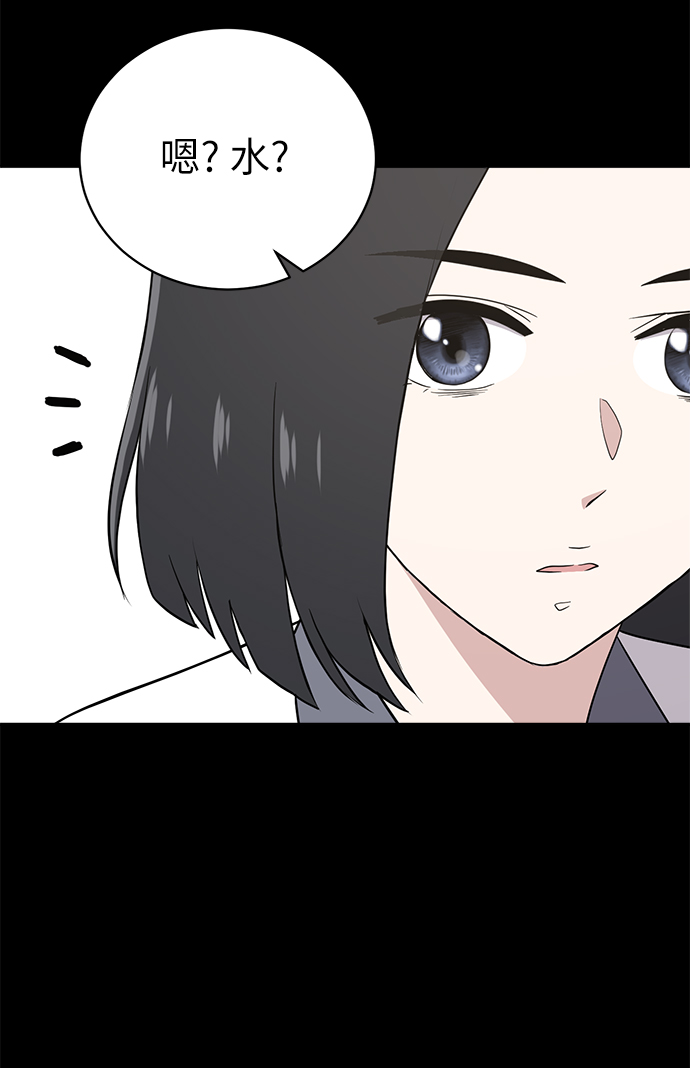 第20话58
