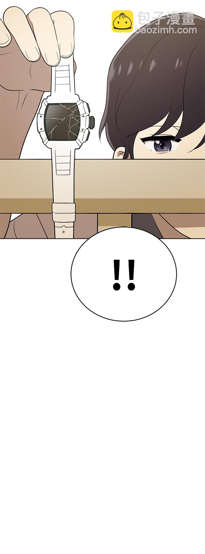 第21话22