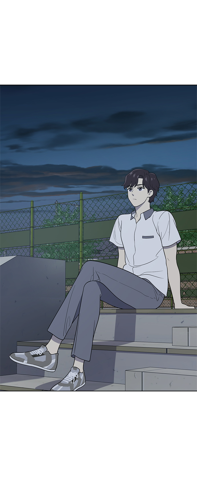 第22话12